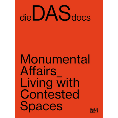 Cover theDASdocs