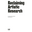 Das minimalistische, schwarz-weiße Cover des Buches Reclaiming Artistic Research. Der Titel ist in großer, fetter schwarzer Schrift gedruckt.