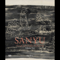 SANYU: His Life and Complete Works in Oil