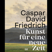 Caspar David Friedrich