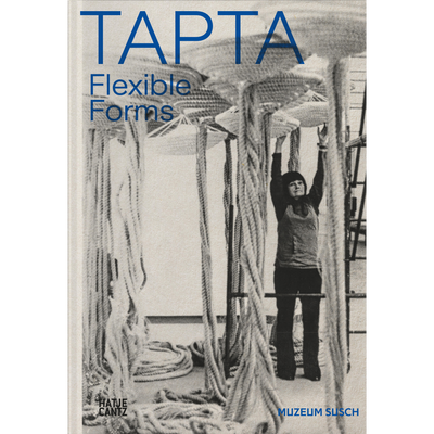 Cover Tapta