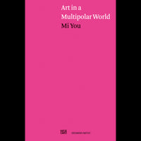 Art in a Multipolar World