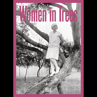 Cover Women in Trees