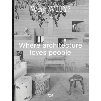 Cover Why, why?