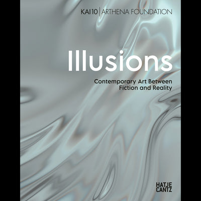 Cover Illusions