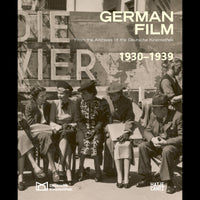 German Film