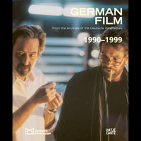 German Film