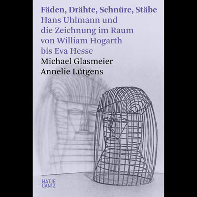 Cover Fäden, Drähte, Schnüre, Stäbe