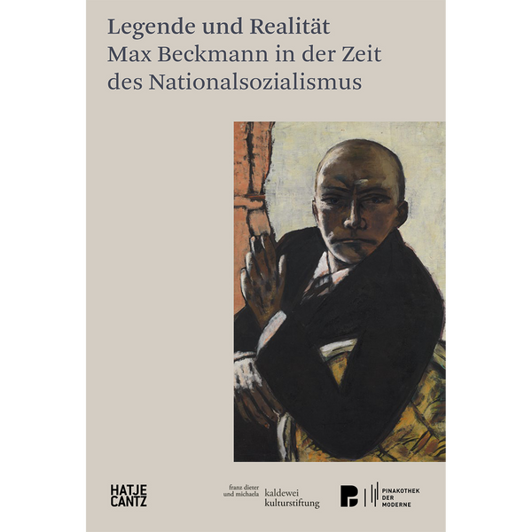 Legende und Realität