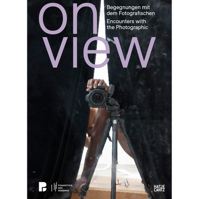 Cover Currently Showing