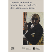 Legende und Realität