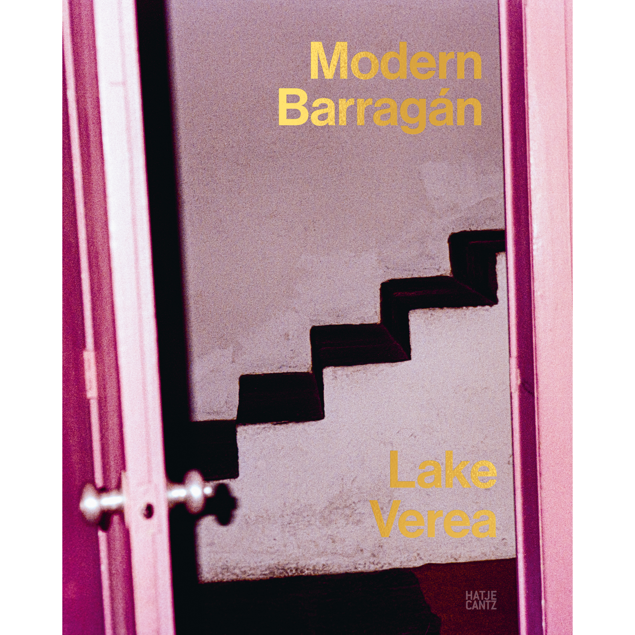 アート・デザイン・音楽 Louis Barragan archive art book アート・デザイン・音楽 Louis Barragan archive art book The