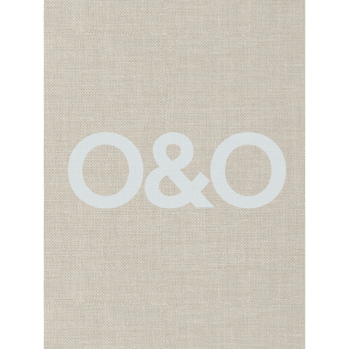 Coverbild O&O Baukunst