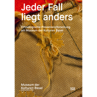 Jeder Fall liegt anders