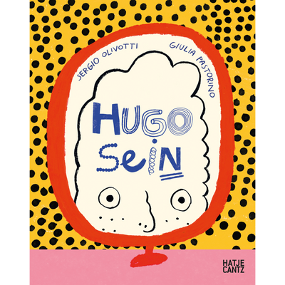 Cover Hugo