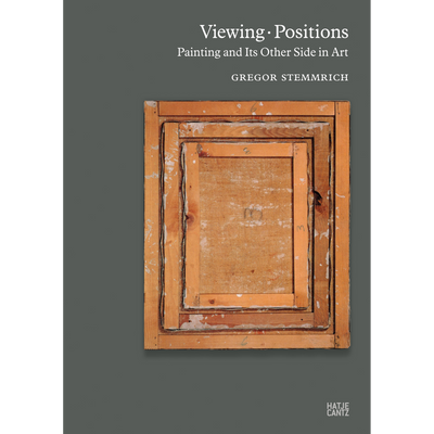 Cover Viewing • Positions