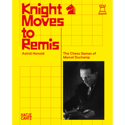 Cover Knight Moves to a Draw