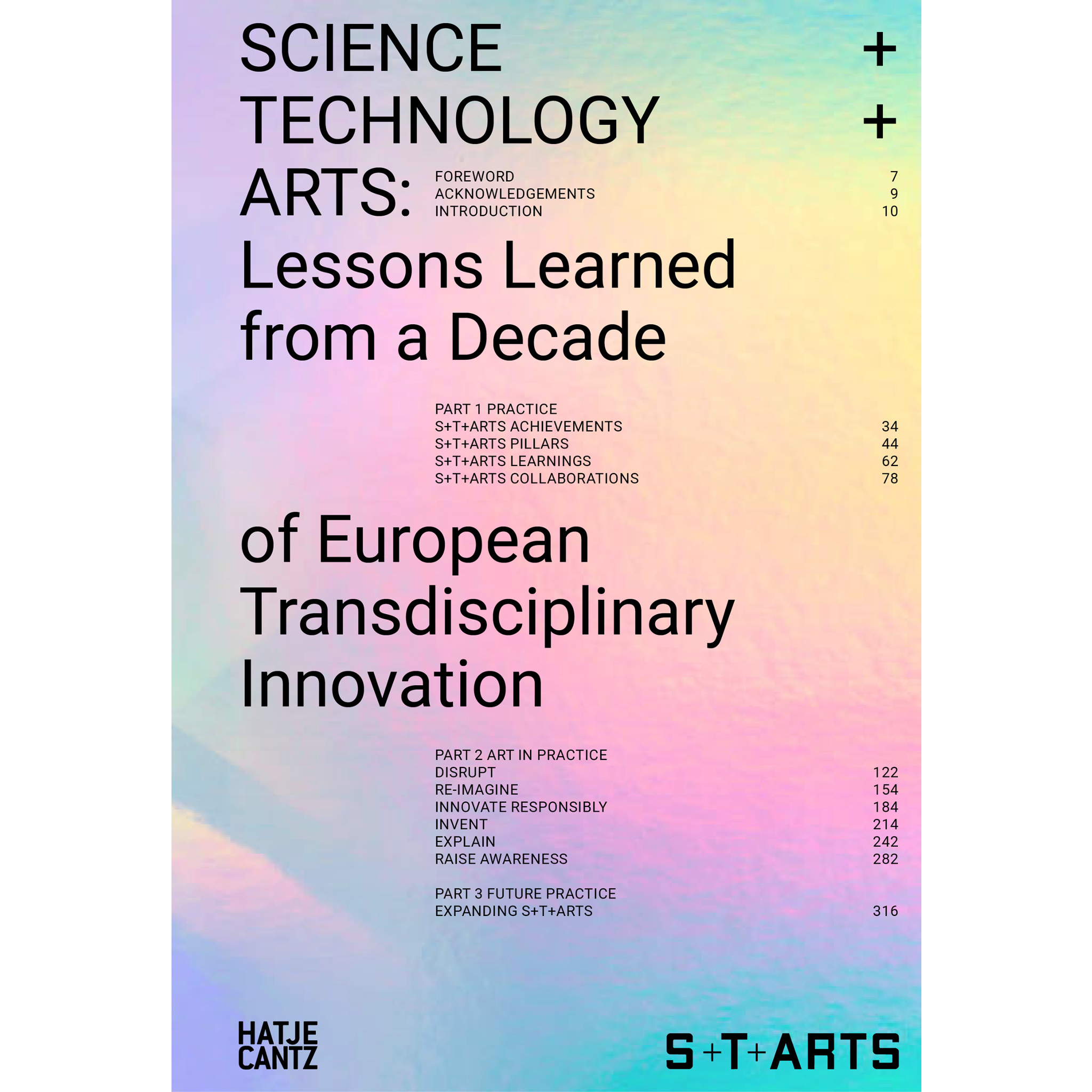 洋書 CyberArts 2011 - Prix Ars Electronica Ars Electronica Books | Art, Technology & Media Art | Hatje Cantz