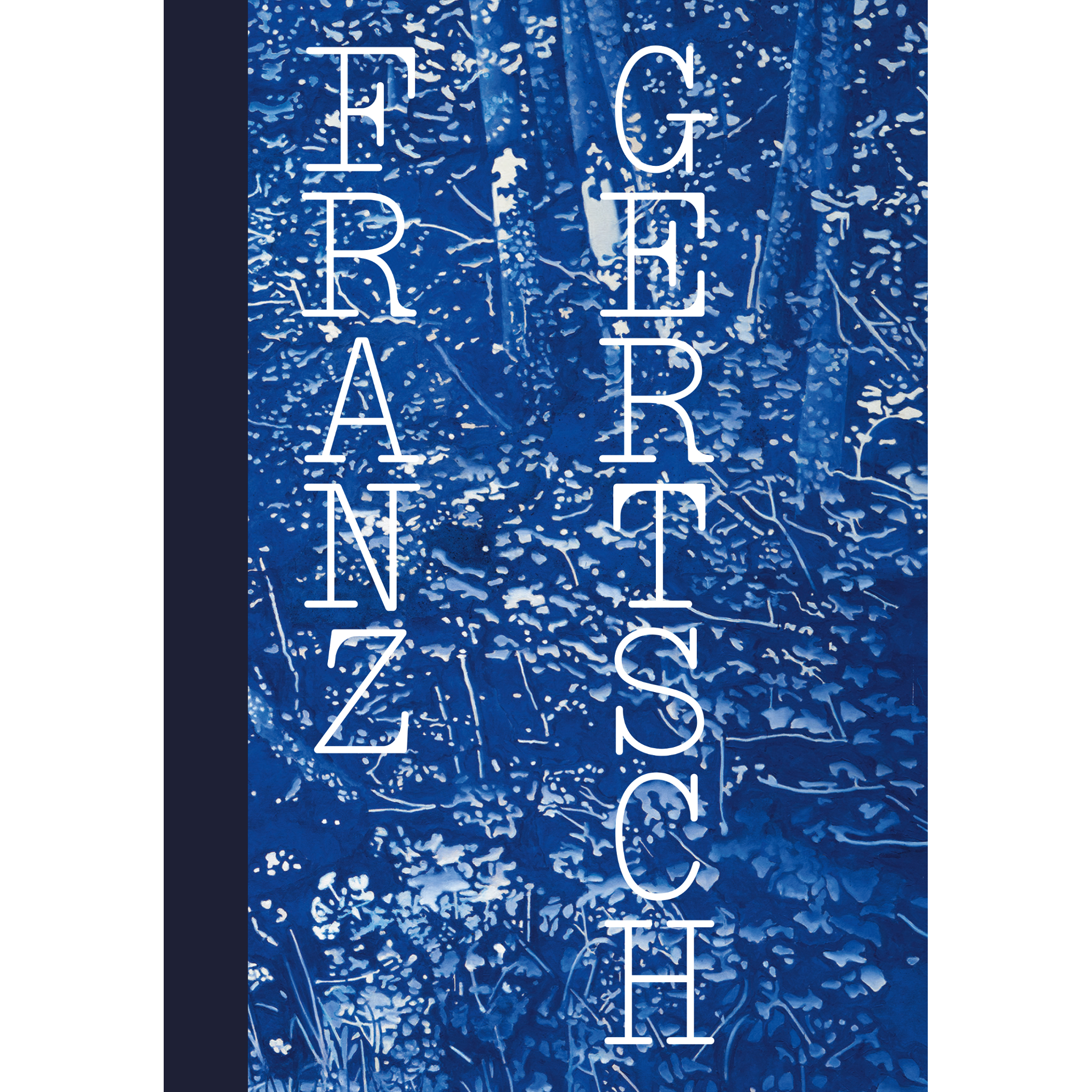 Hatje Cantz Verlag