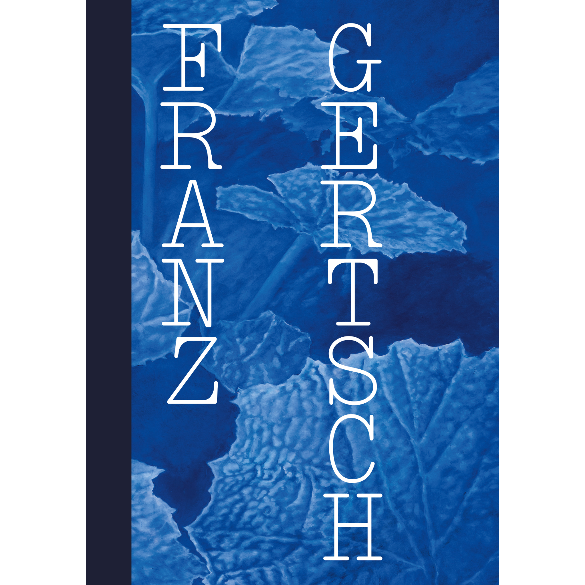 Hatje Cantz Verlag