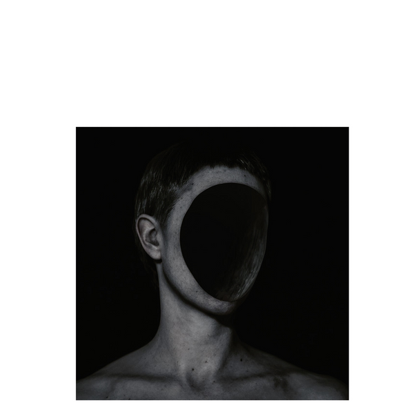 Pierre Huyghe