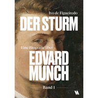 Der Sturm