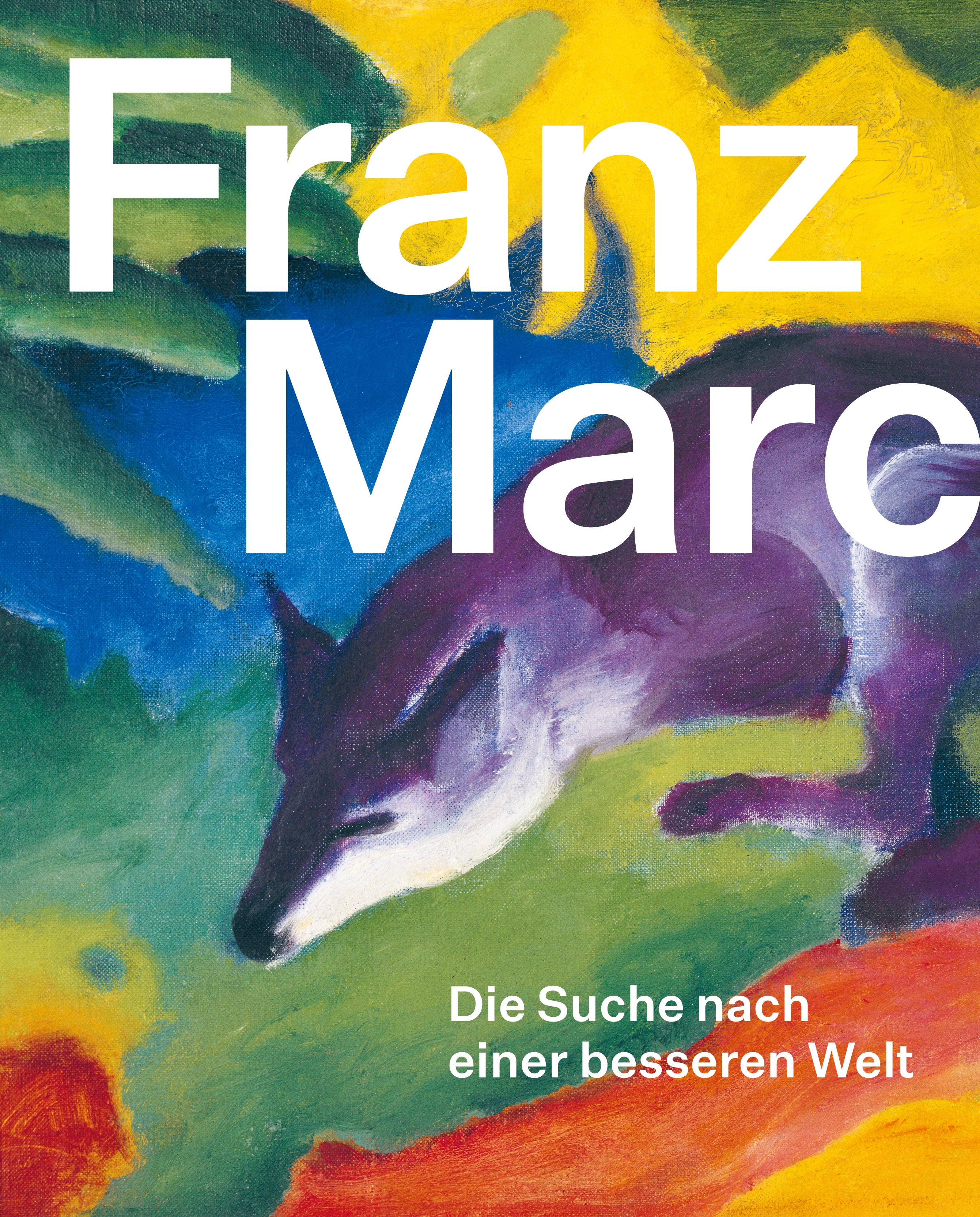 New Releases | Art Books & Catalogues | Hatje Cantz | Hatje Cantz