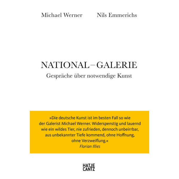 National-Galerie