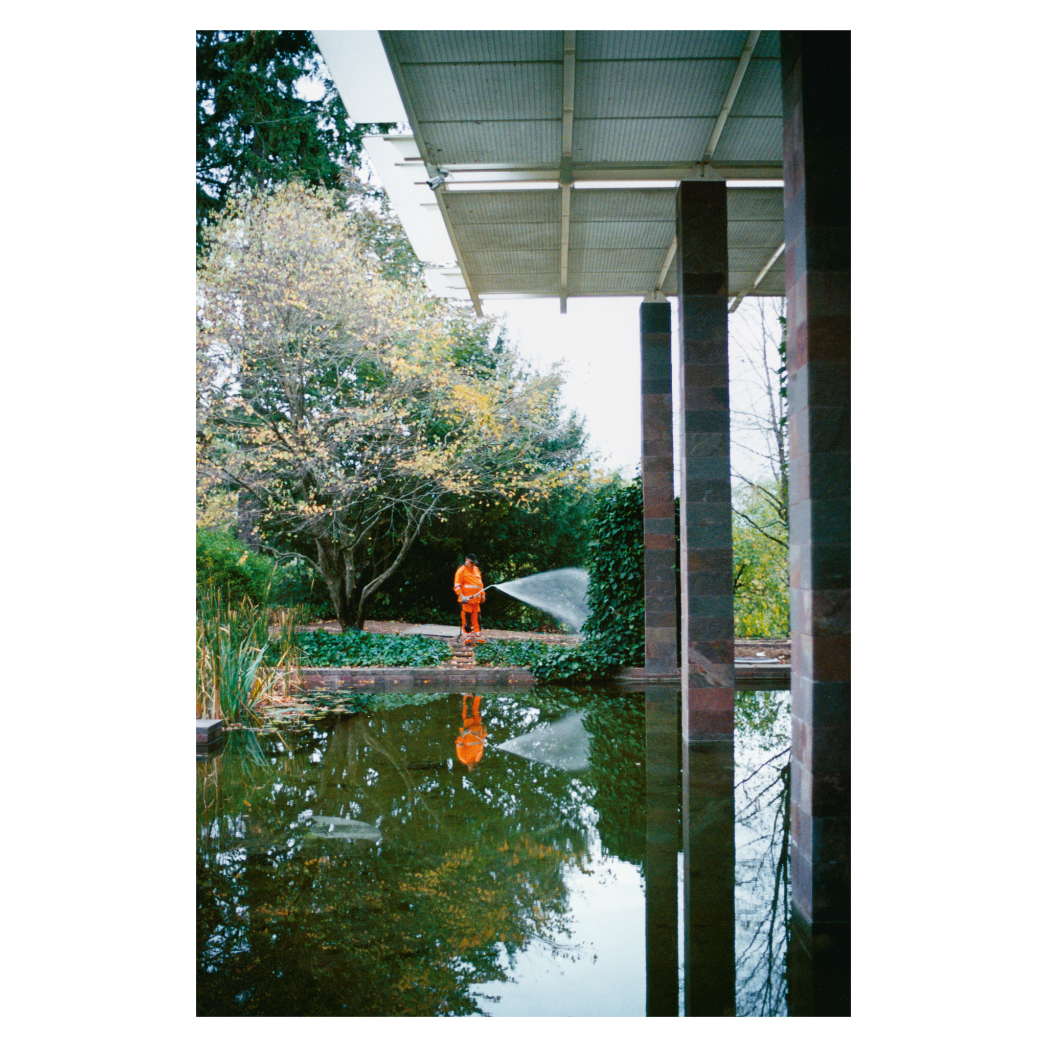 Pre-order Art Books | Exclusive New Releases | Hatje Cantz | Hatje