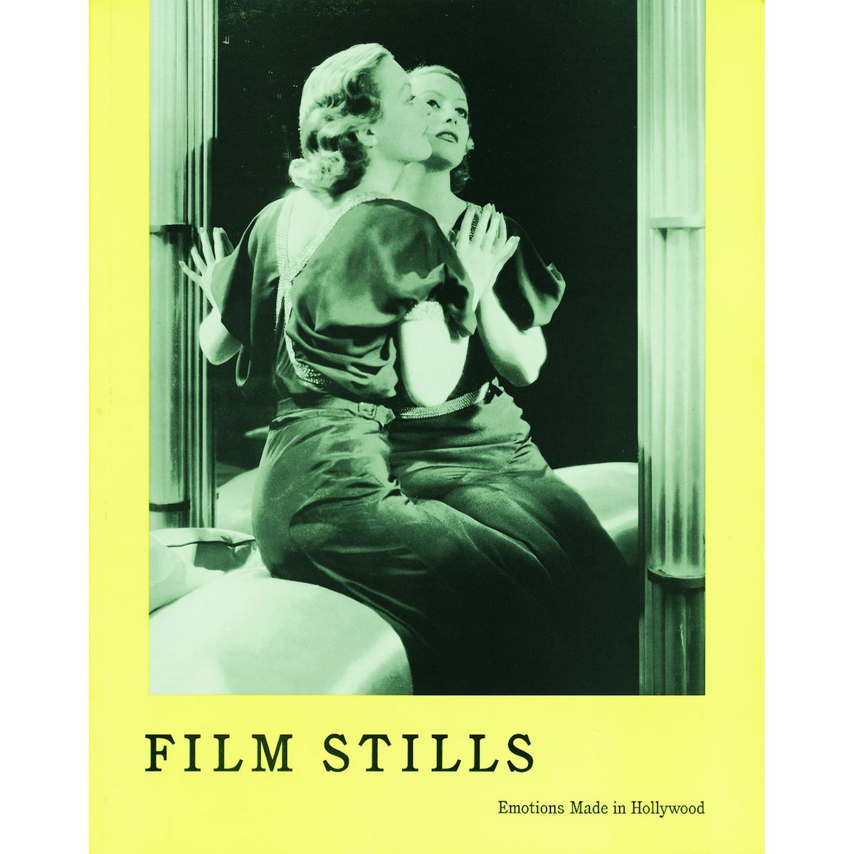 Coverbild Pietro Donzelli