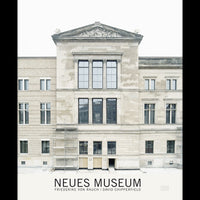 Neues Museum