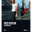 Das Cover des Buchs Fred Herzog Photographs zeigt einen Mann in einem weißen T-Shirt, der seinen bandagierten Arm auf einer Straße hebt. Im Hintergrund wartet eine Frau an einer Bushaltestelle.
