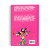 Niki de Saint Phalle: A to Z