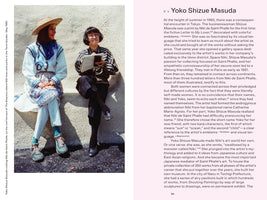 Niki de Saint Phalle: A to Z