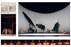 Sasha Waltz & Guests