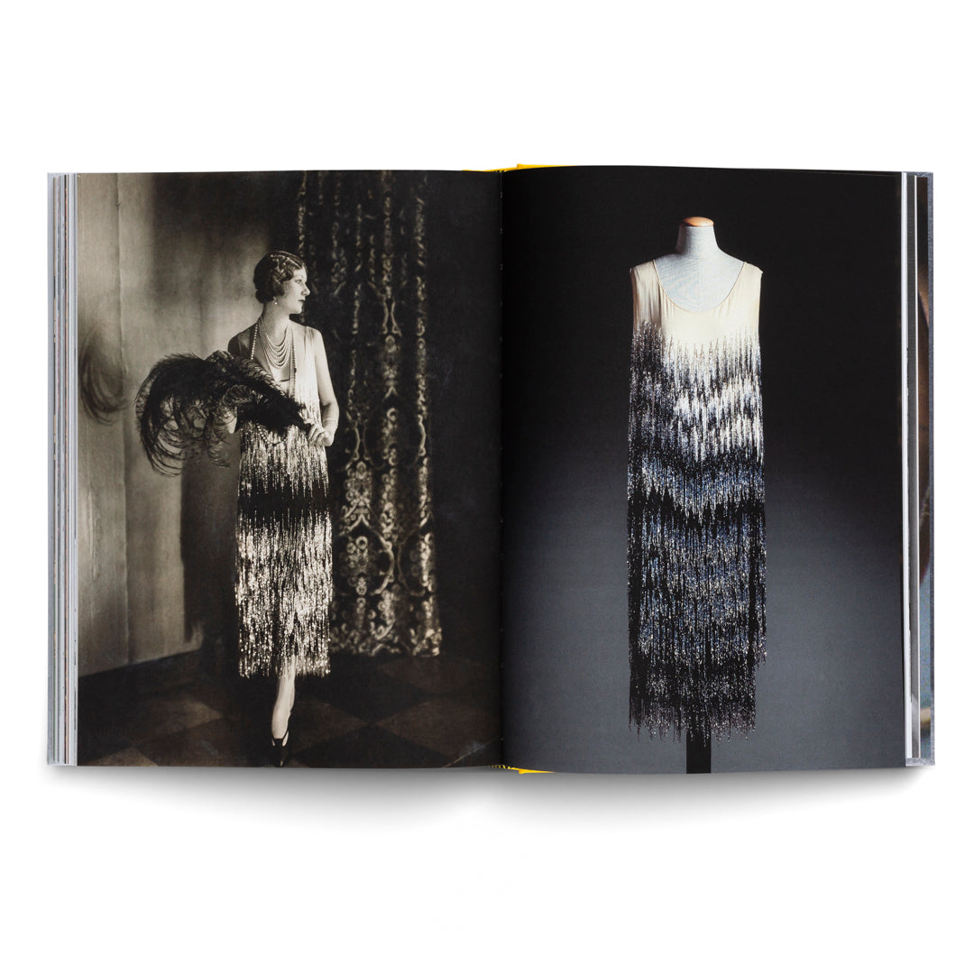 Coco Chanel: Roaring Twenties | Hatje Cantz Verlag