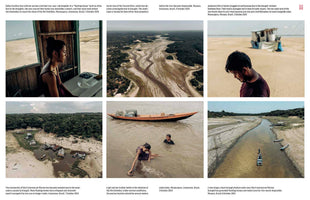 World Press Photo Yearbook 2025