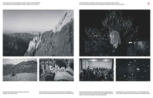 World Press Photo Yearbook 2025