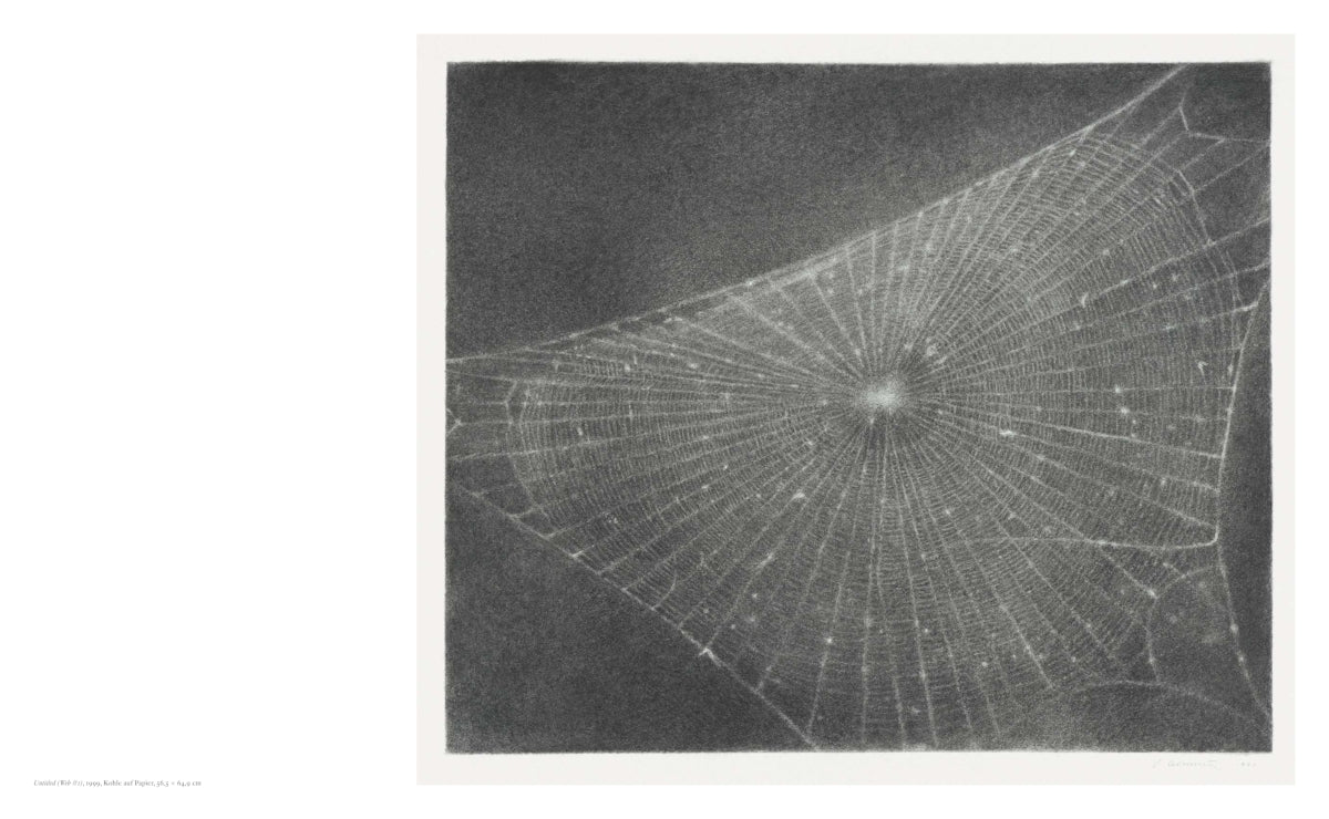 Vija Celmins | Hatje Cantz Verlag