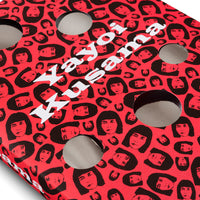 Yayoi Kusama