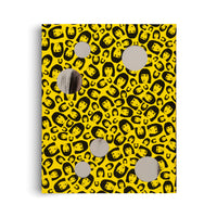 Yayoi Kusama