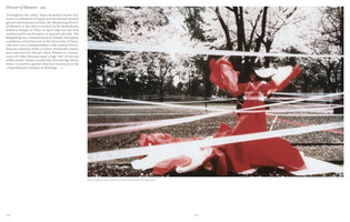 Yayoi Kusama