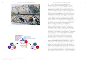 Biomedical Visions