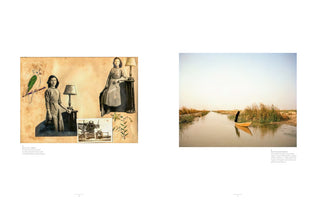 Prix Pictet