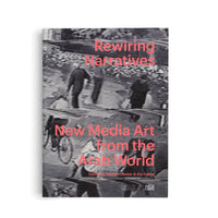 Rewiring Narratives