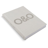 O&O Baukunst