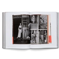 Women Photographers 1900 - 1975: A Legacy of Light