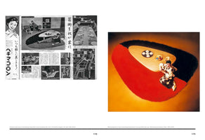 Charlotte Perriand. Die Kunst des Wohnens
