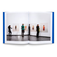 Shilpa Gupta. we last met in the mirror