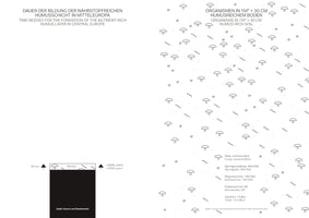 Grund und Boden / Land and Soil